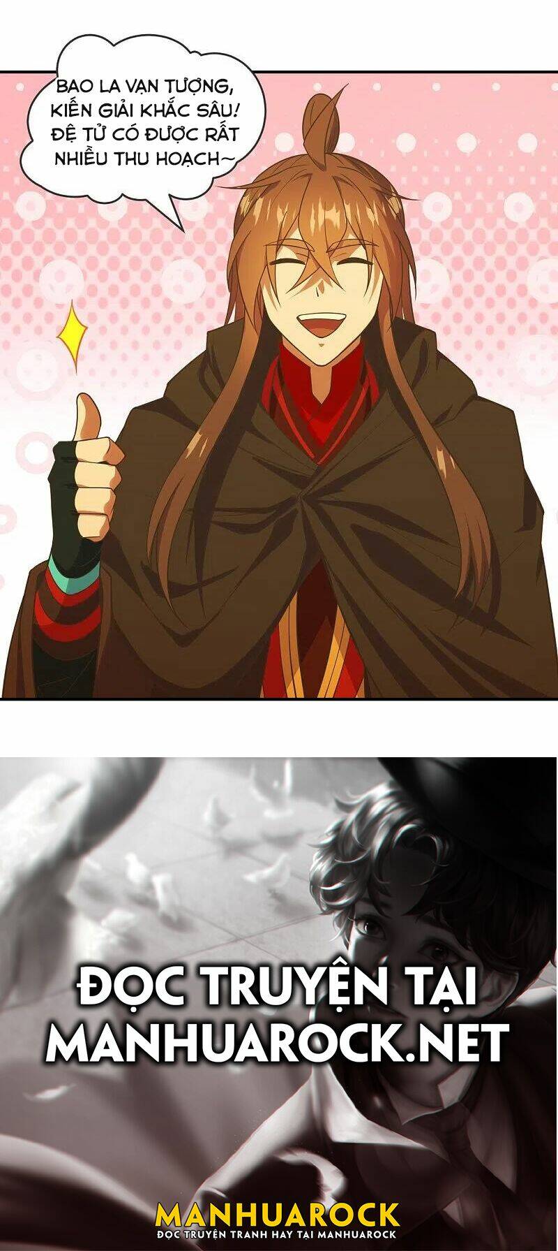 Chapter 284 trang 11