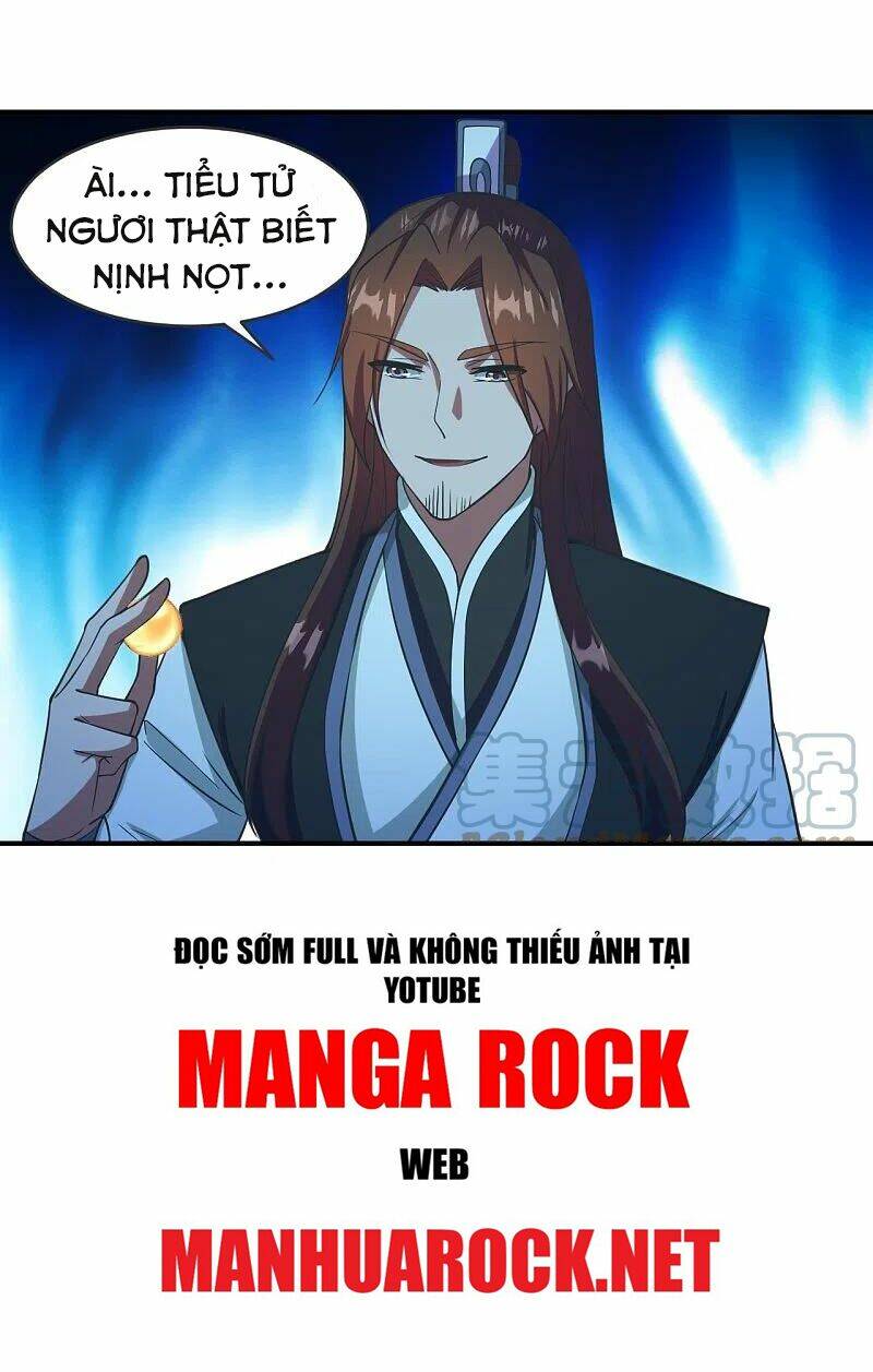 Chapter 284 trang 12