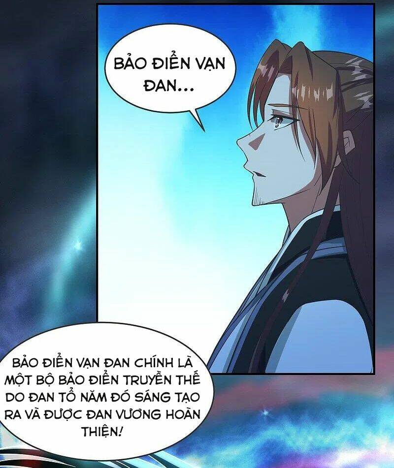 Chapter 284 trang 14