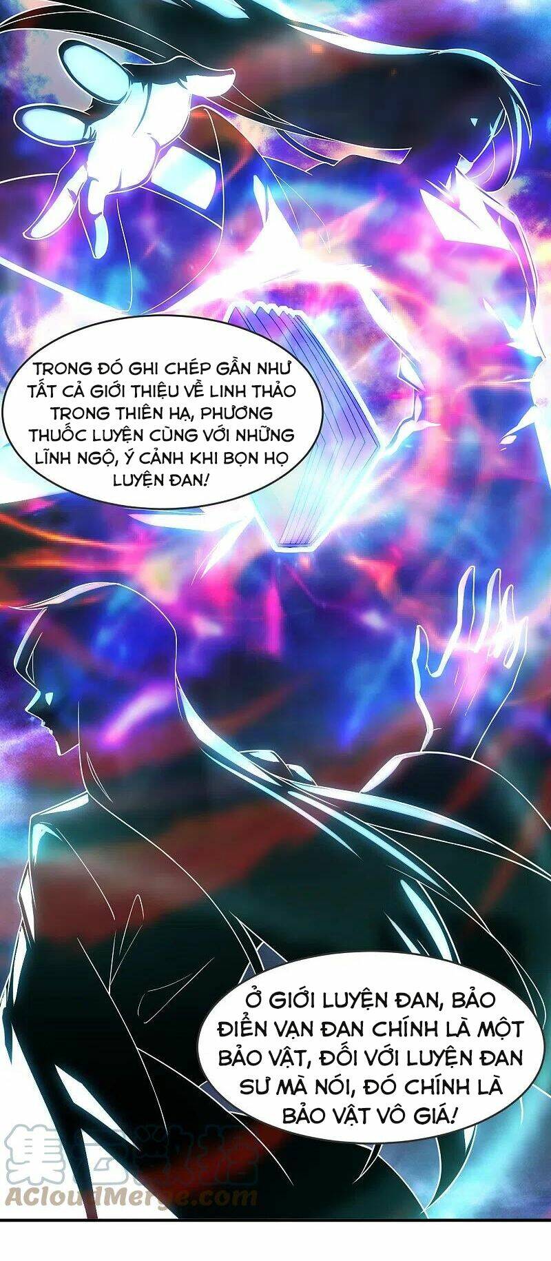 Chapter 284 trang 15