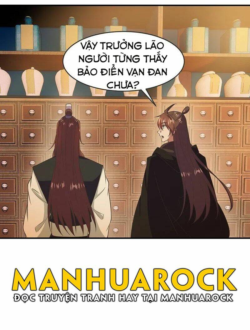 Chapter 284 trang 16