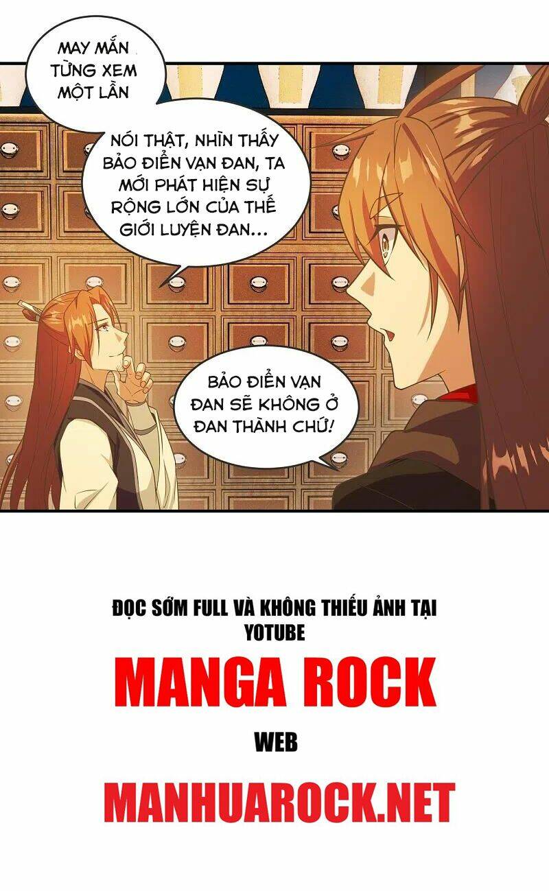 Chapter 284 trang 17