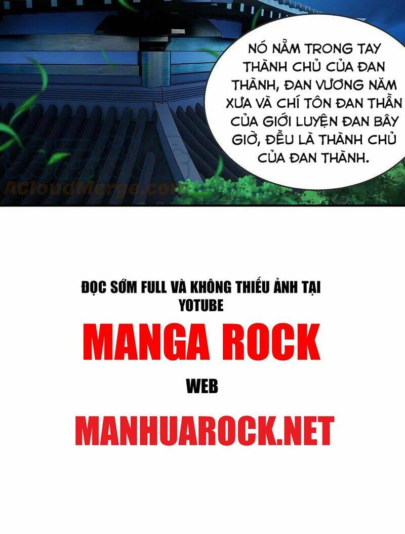 Chapter 284 trang 19