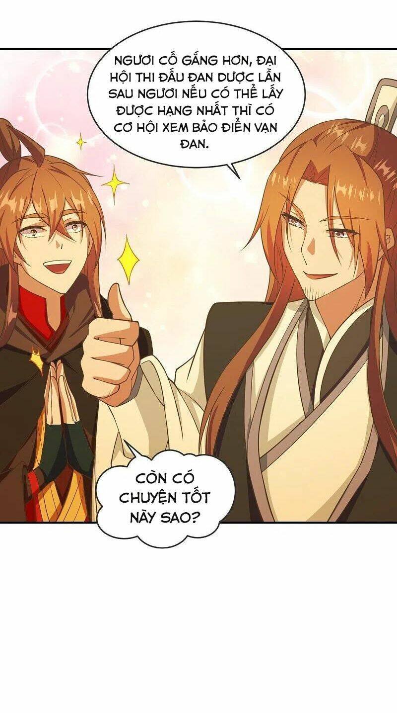 Chapter 284 trang 20