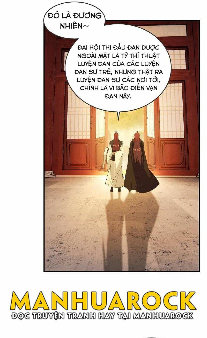 Chapter 284 trang 21