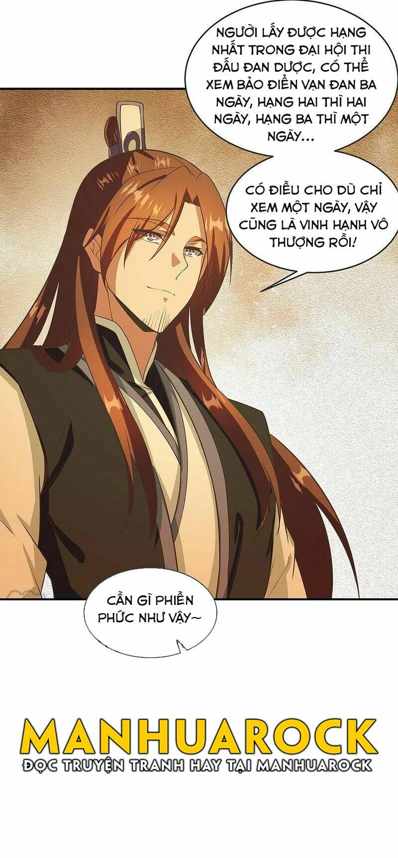 Chapter 284 trang 22