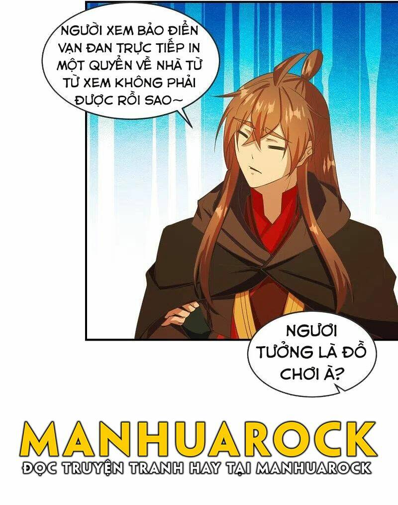 Chapter 284 trang 23