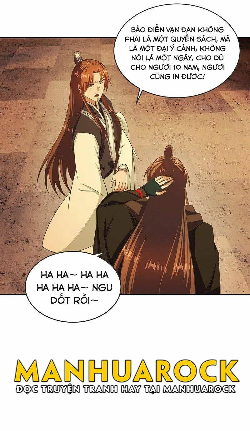 Chapter 284 trang 24