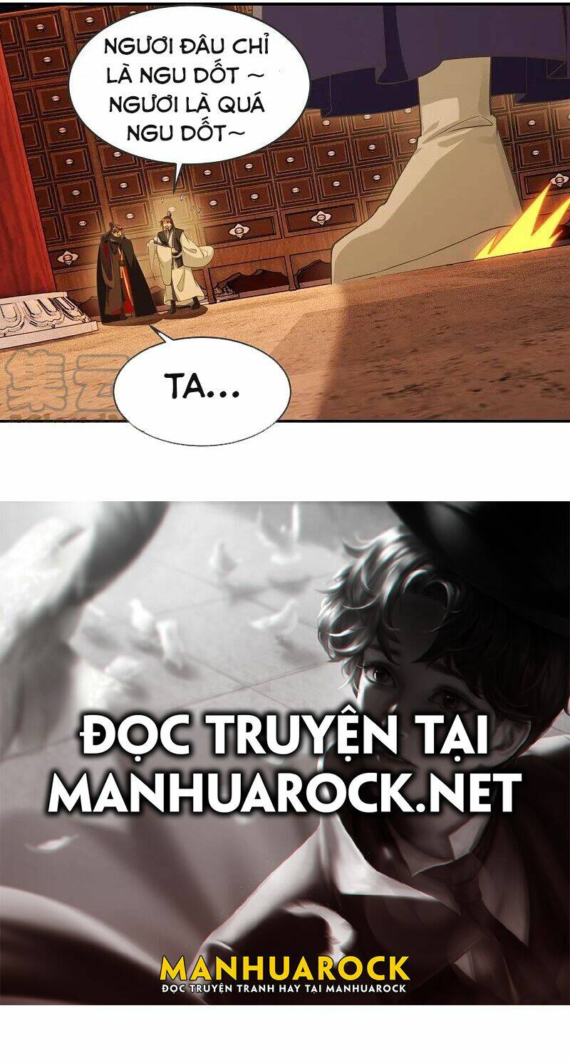 Chapter 284 trang 25