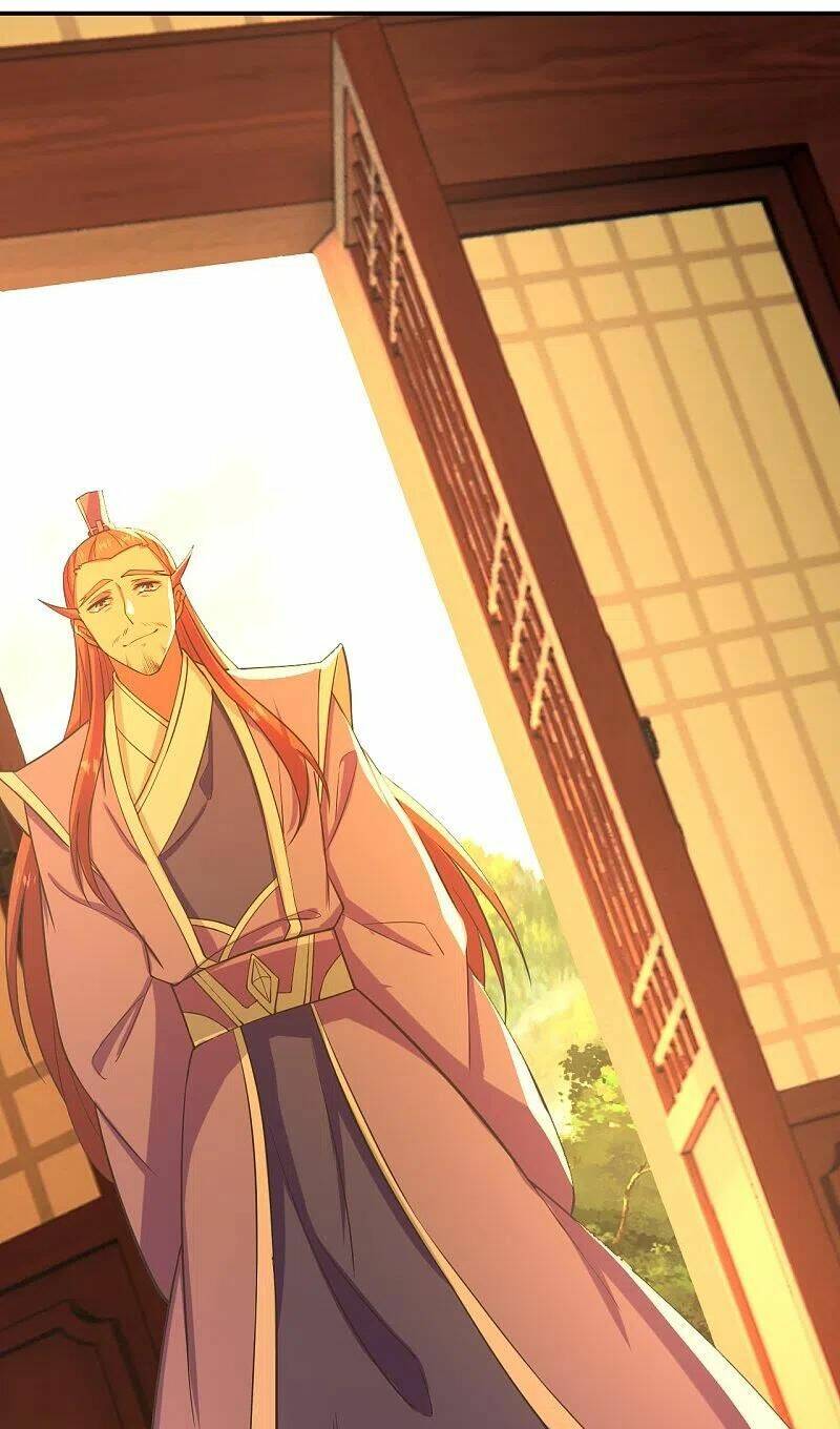 Chapter 284 trang 26