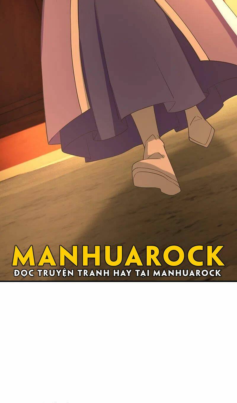 Chapter 284 trang 27