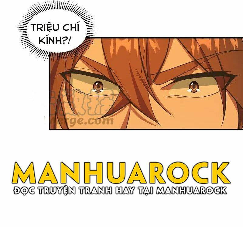 Chapter 284 trang 28