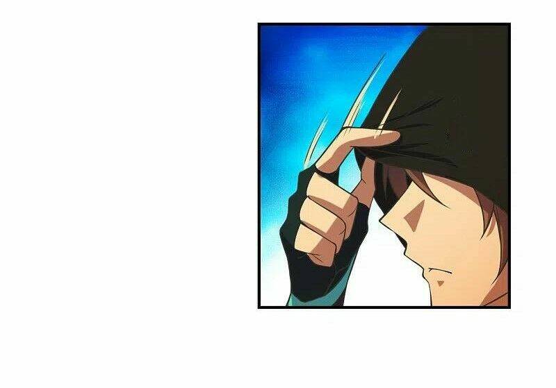 Chapter 284 trang 29