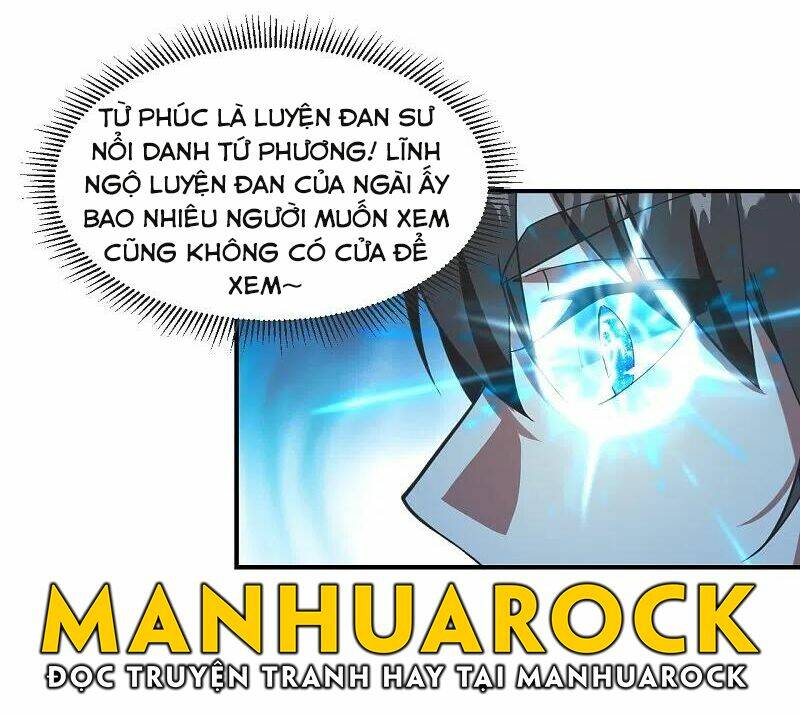Chapter 284 trang 3