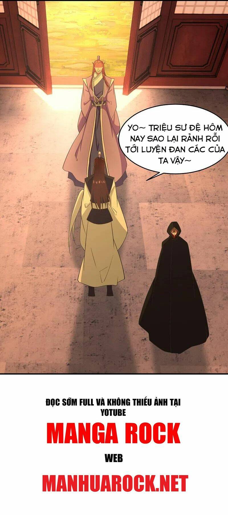 Chapter 284 trang 30