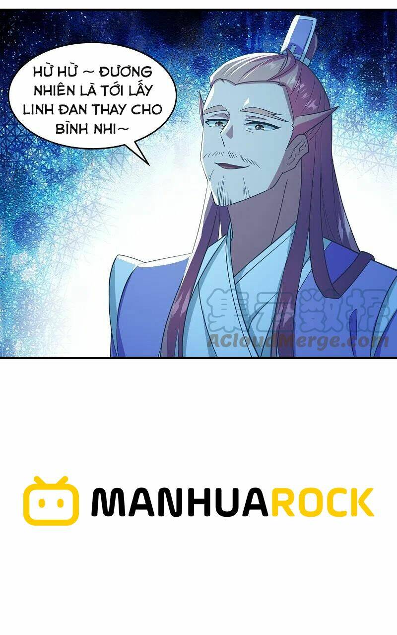 Chapter 284 trang 31