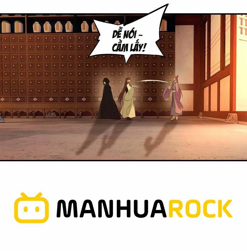 Chapter 284 trang 32