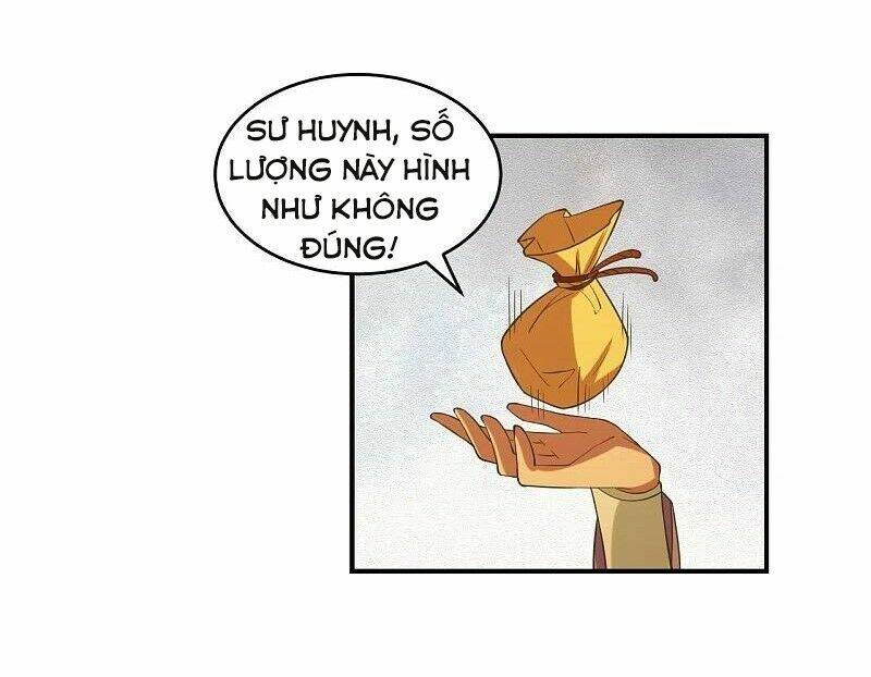 Chapter 284 trang 33