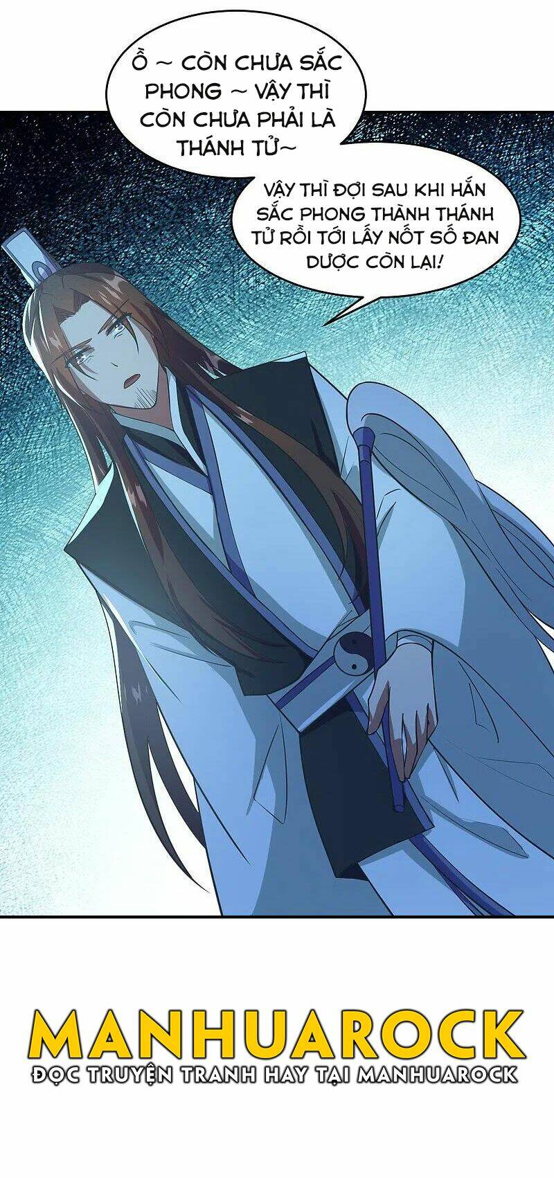 Chapter 284 trang 36