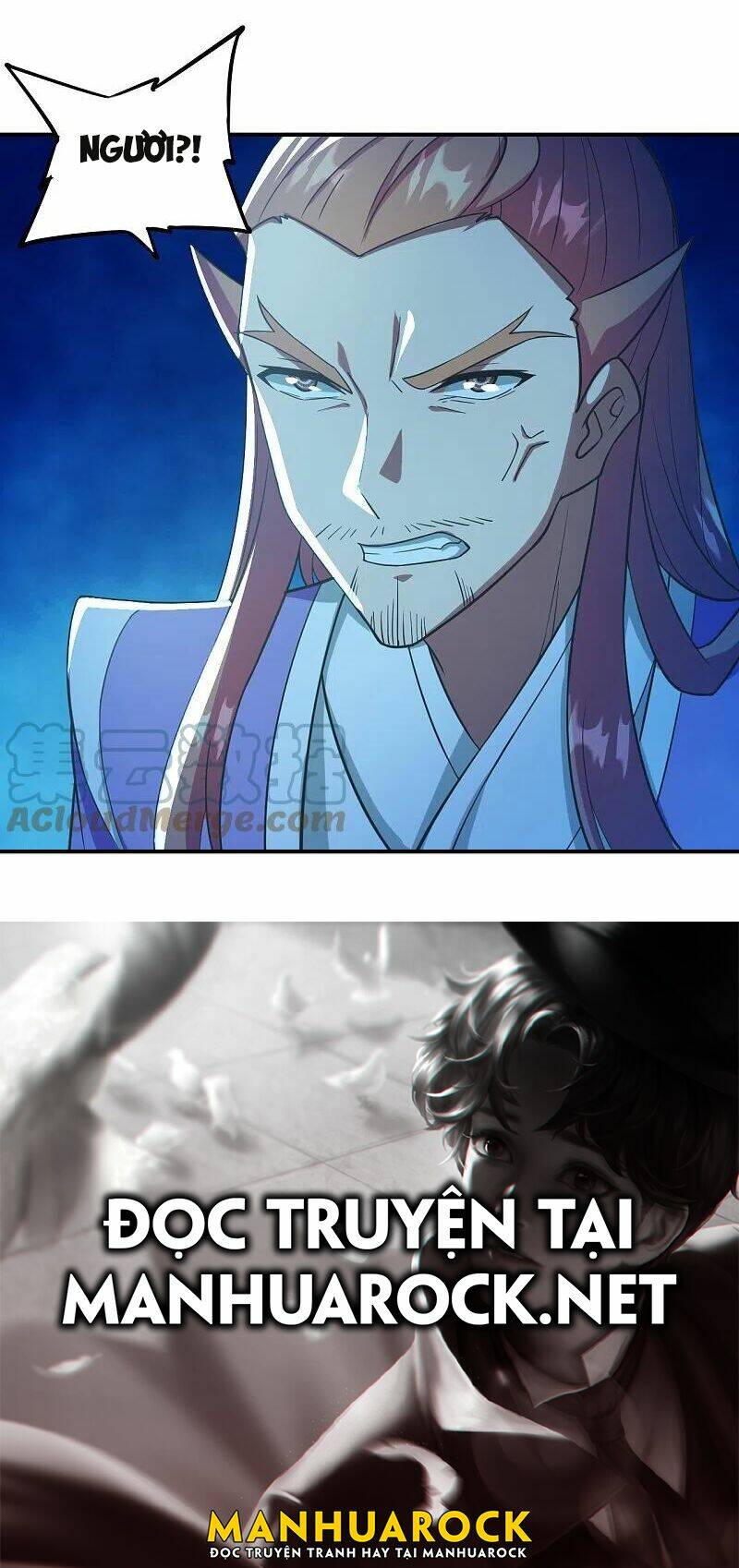 Chapter 284 trang 37