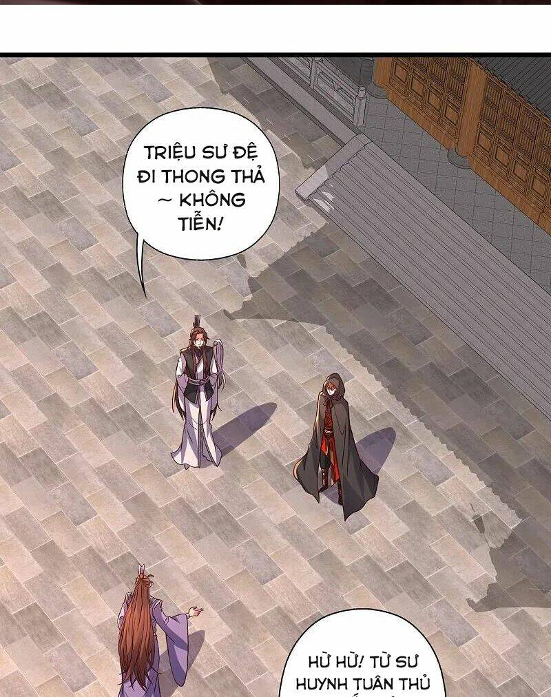 Chapter 284 trang 38