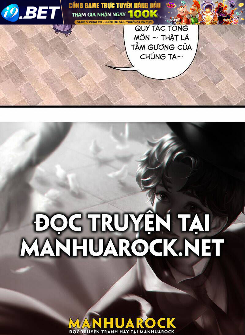 Chapter 284 trang 39