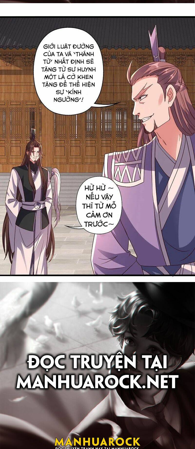 Chapter 284 trang 40