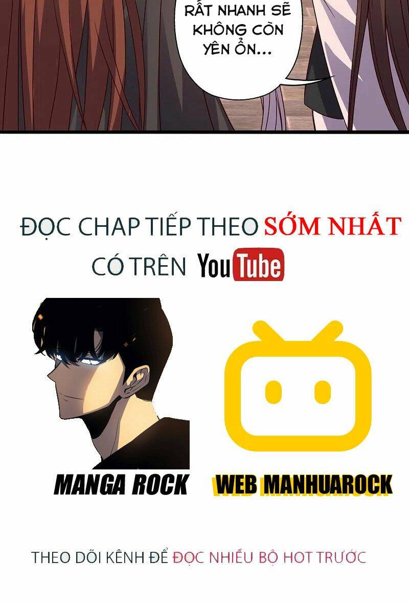 Chapter 284 trang 42