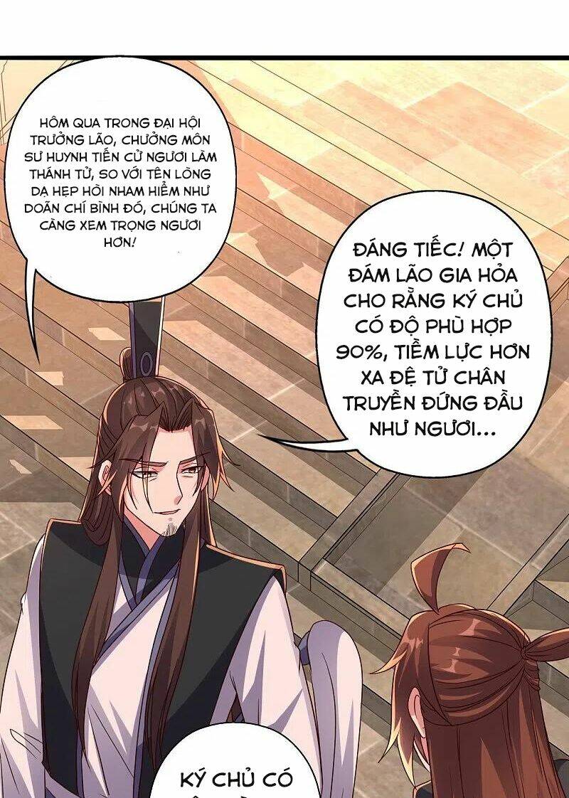 Chapter 284 trang 43