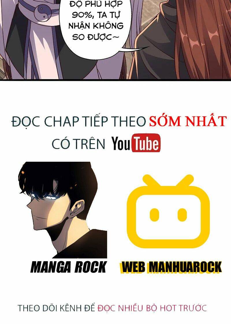 Chapter 284 trang 44