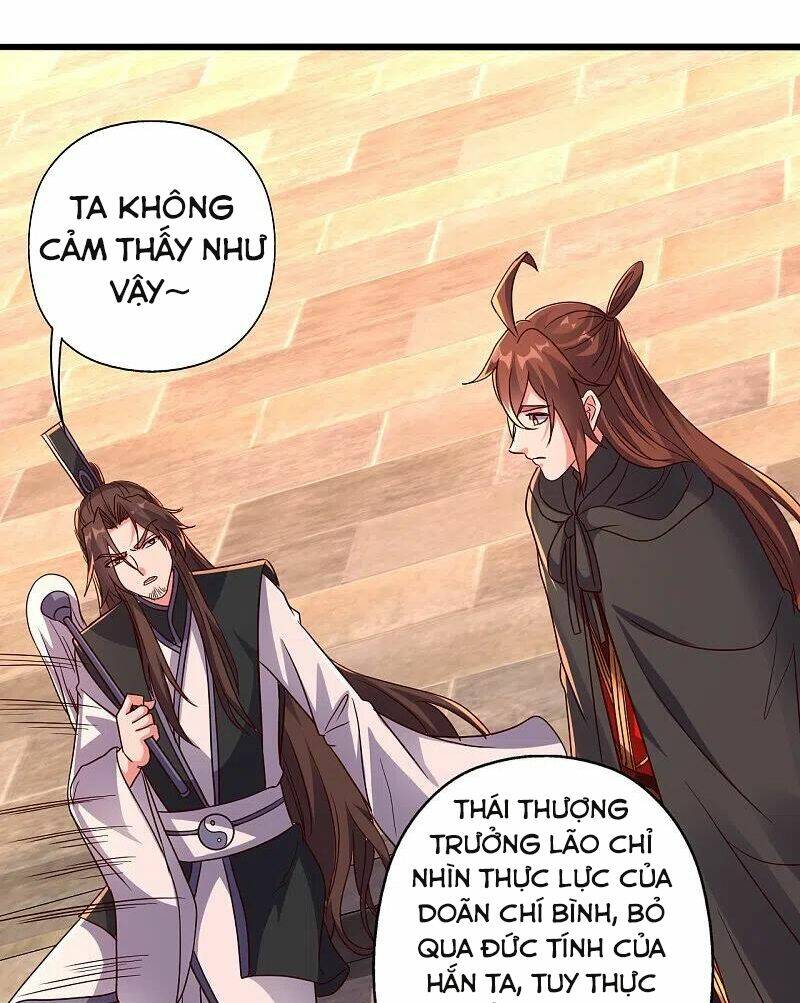 Chapter 284 trang 45