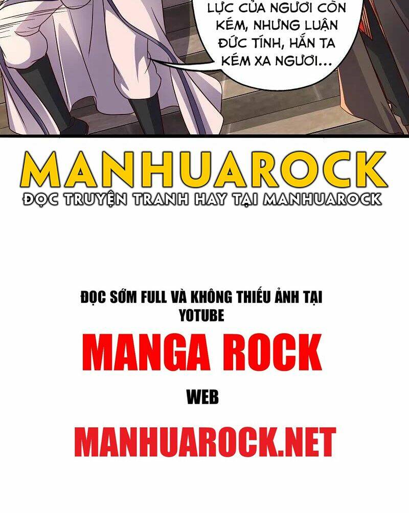 Chapter 284 trang 46