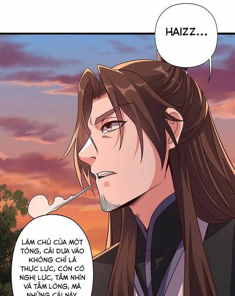 Chapter 284 trang 47