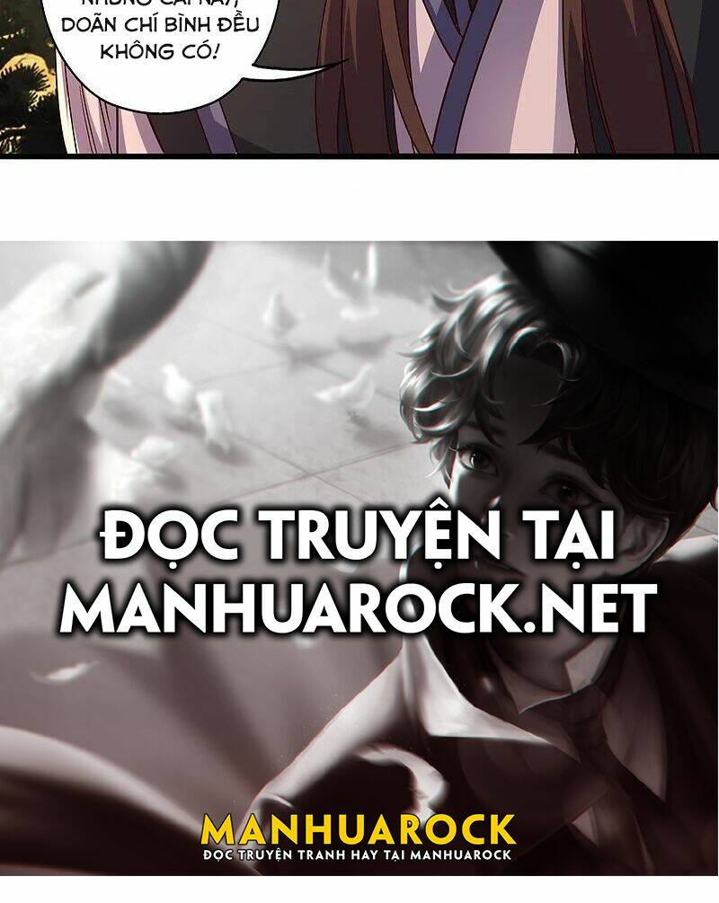 Chapter 284 trang 48