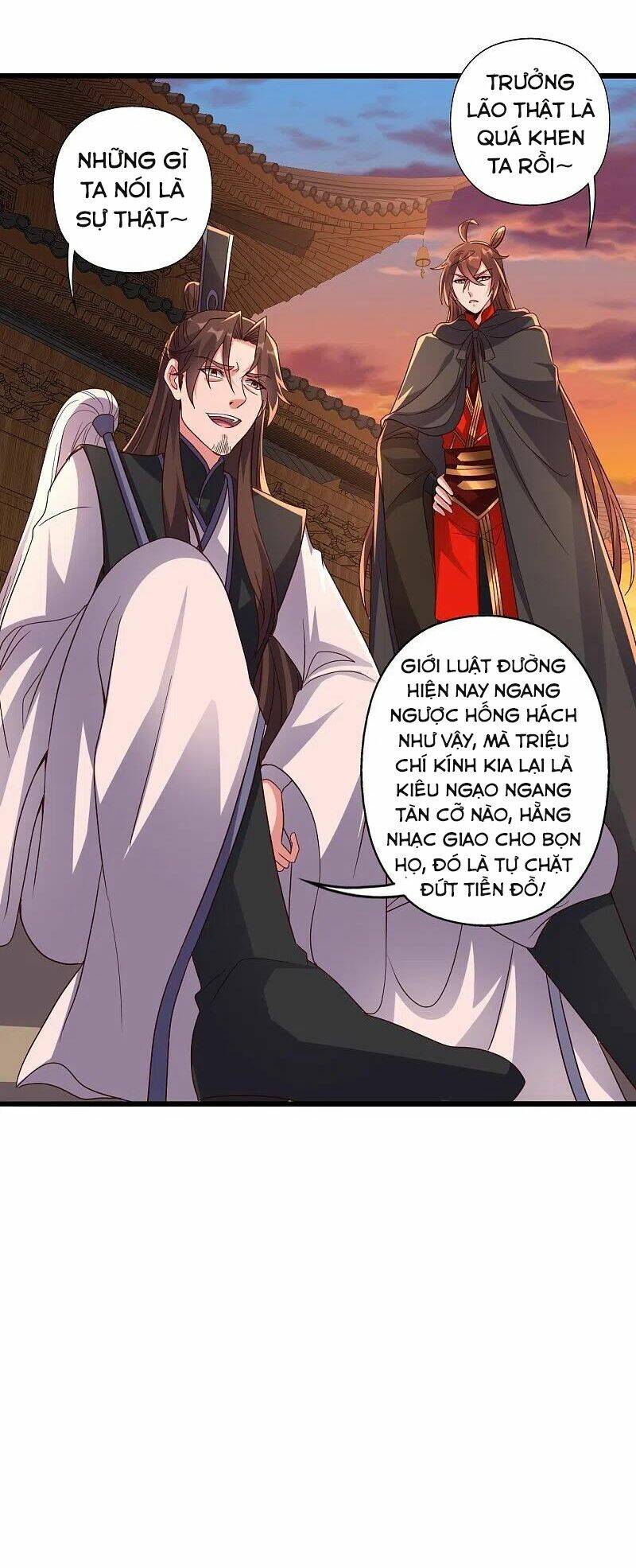 Chapter 284 trang 49