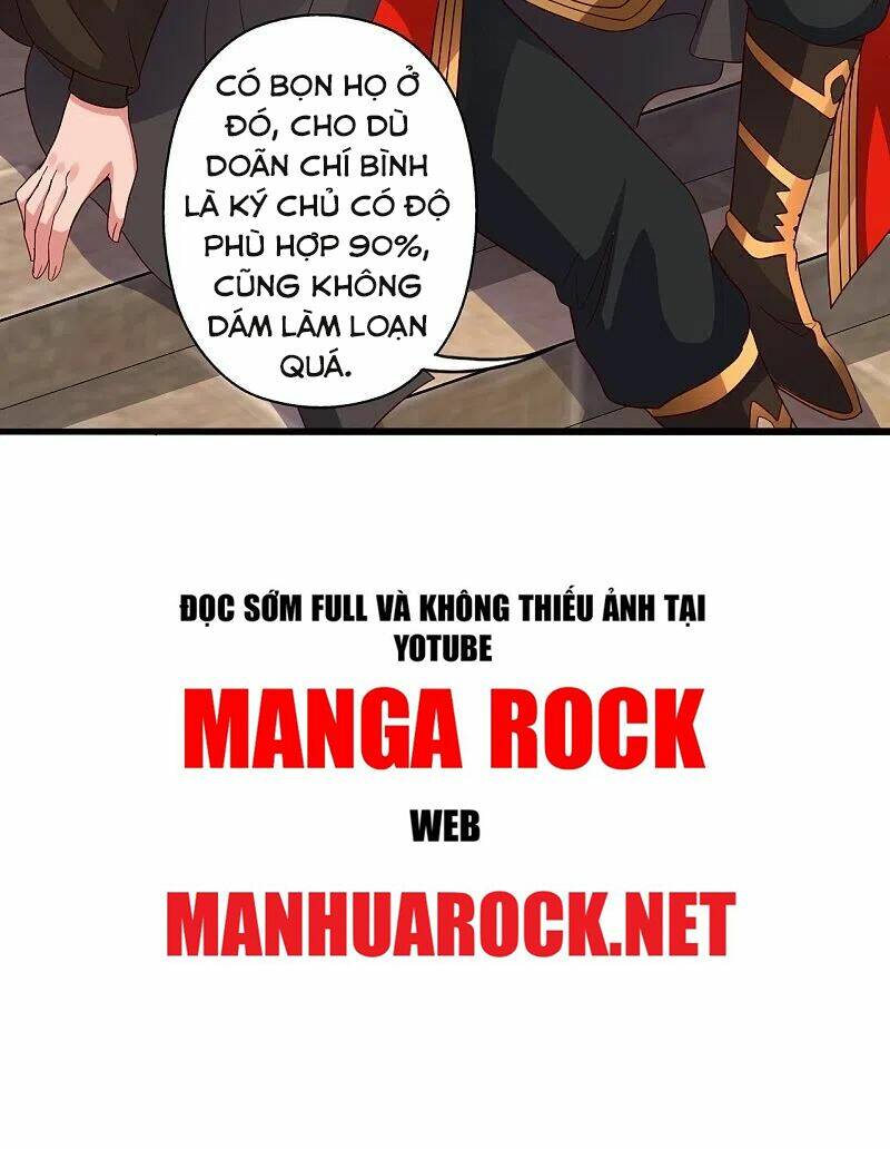 Chapter 284 trang 51