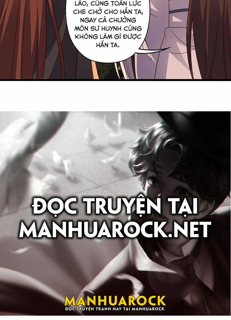 Chapter 284 trang 53