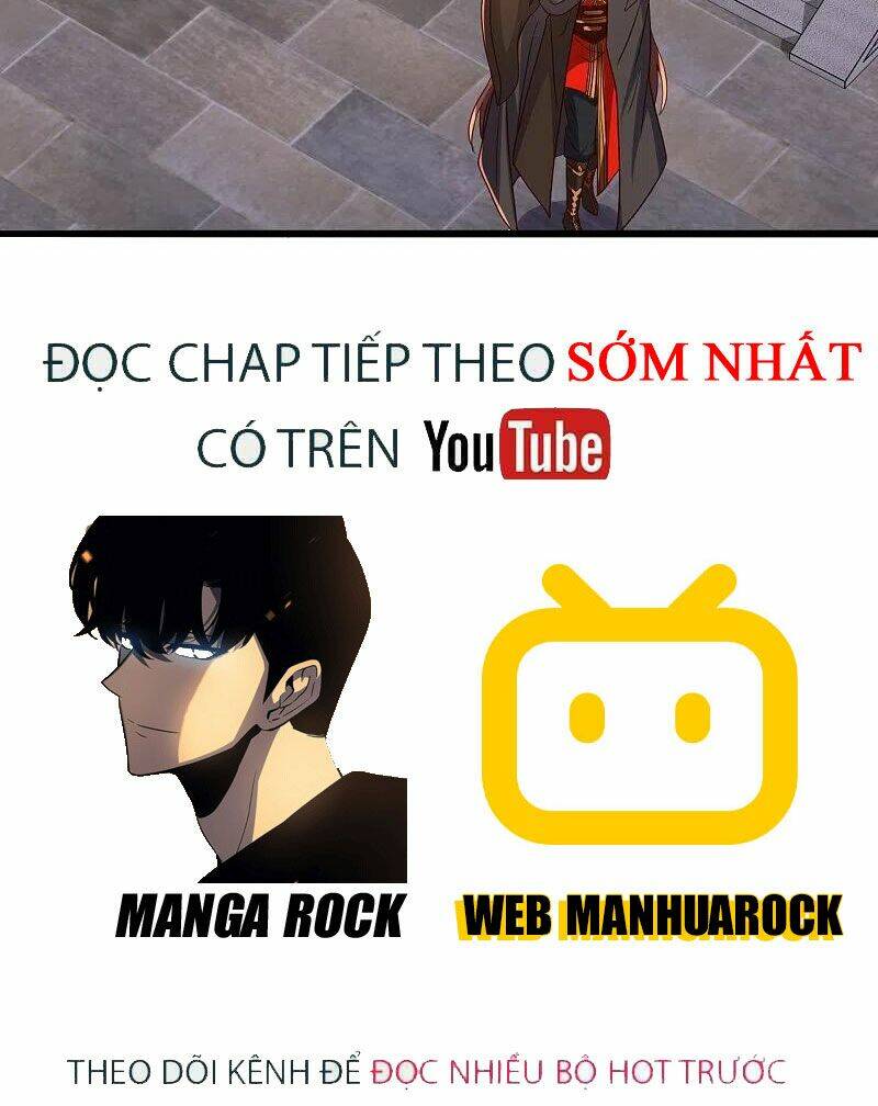 Chapter 284 trang 56