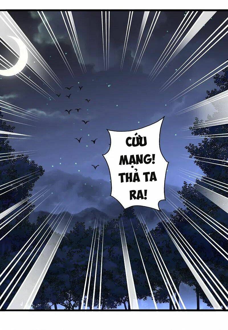 Chapter 284 trang 58