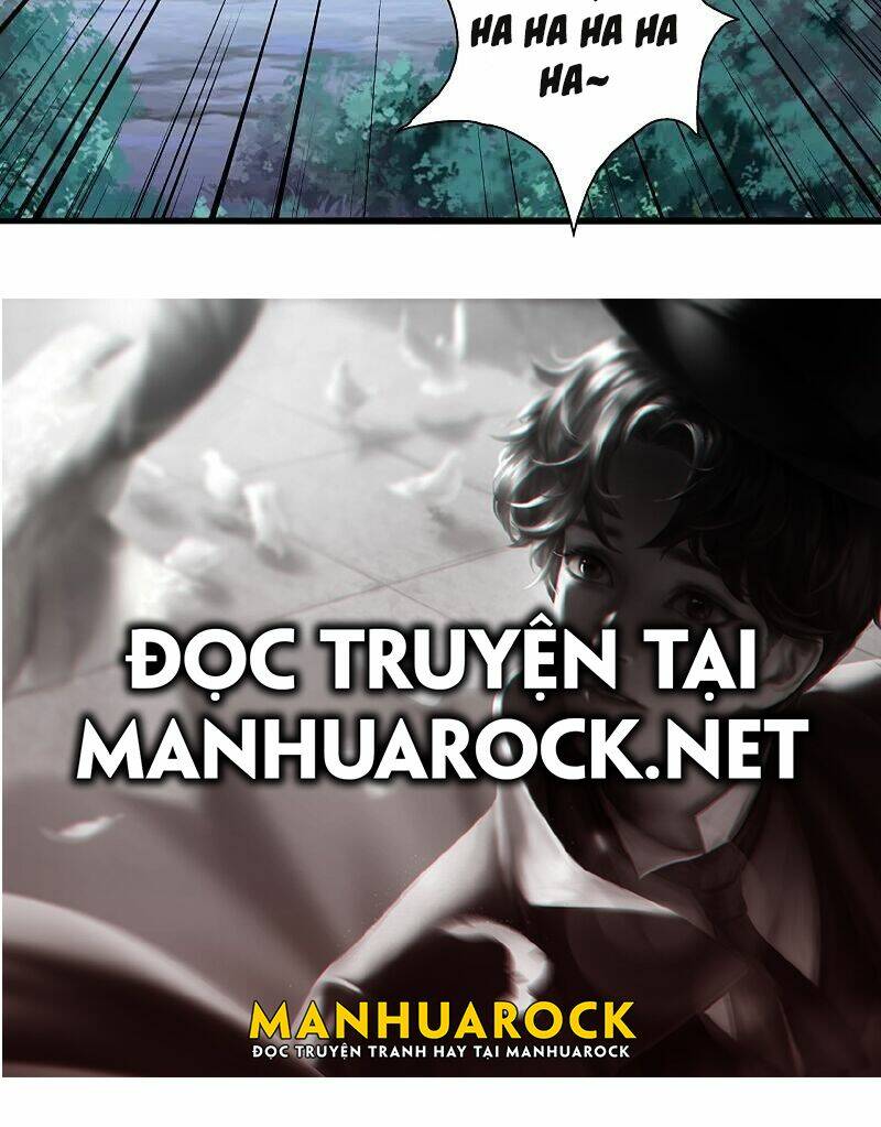 Chapter 284 trang 60