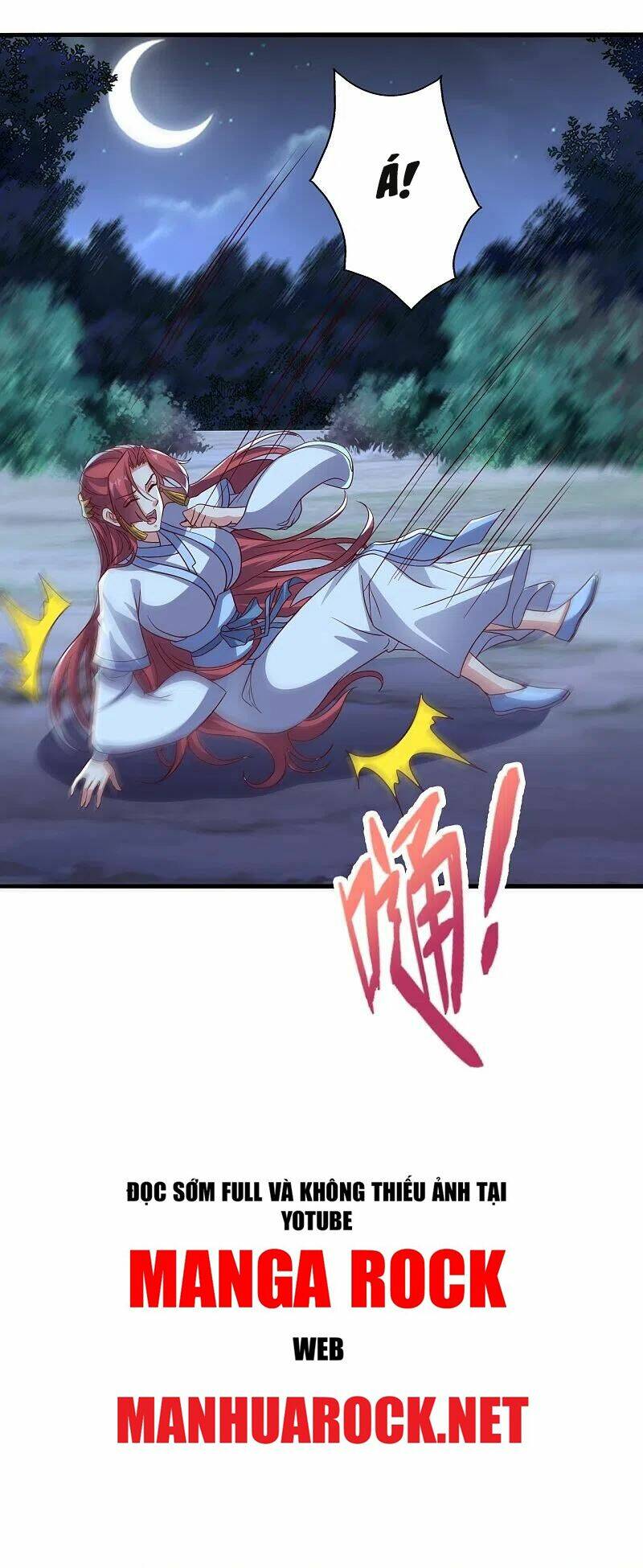 Chapter 284 trang 61