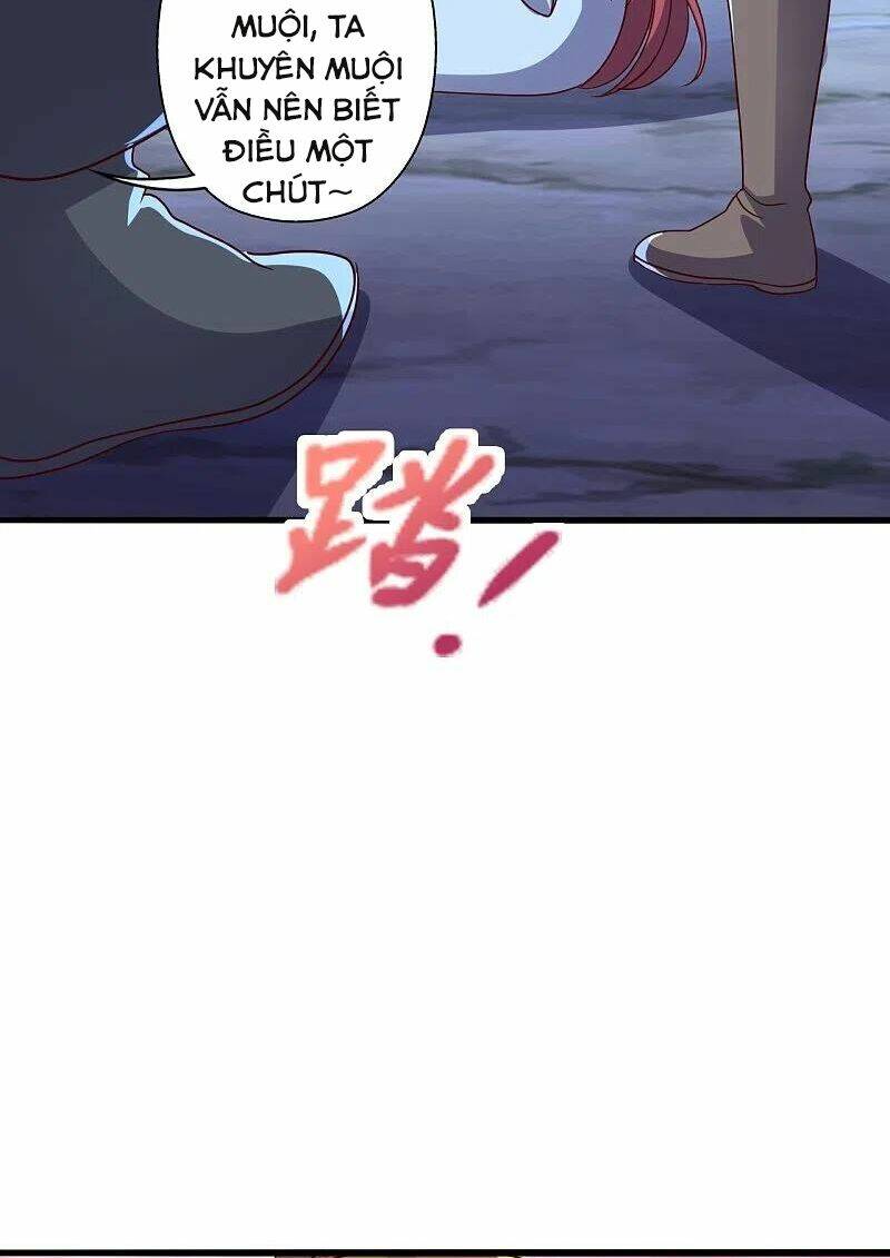 Chapter 284 trang 63