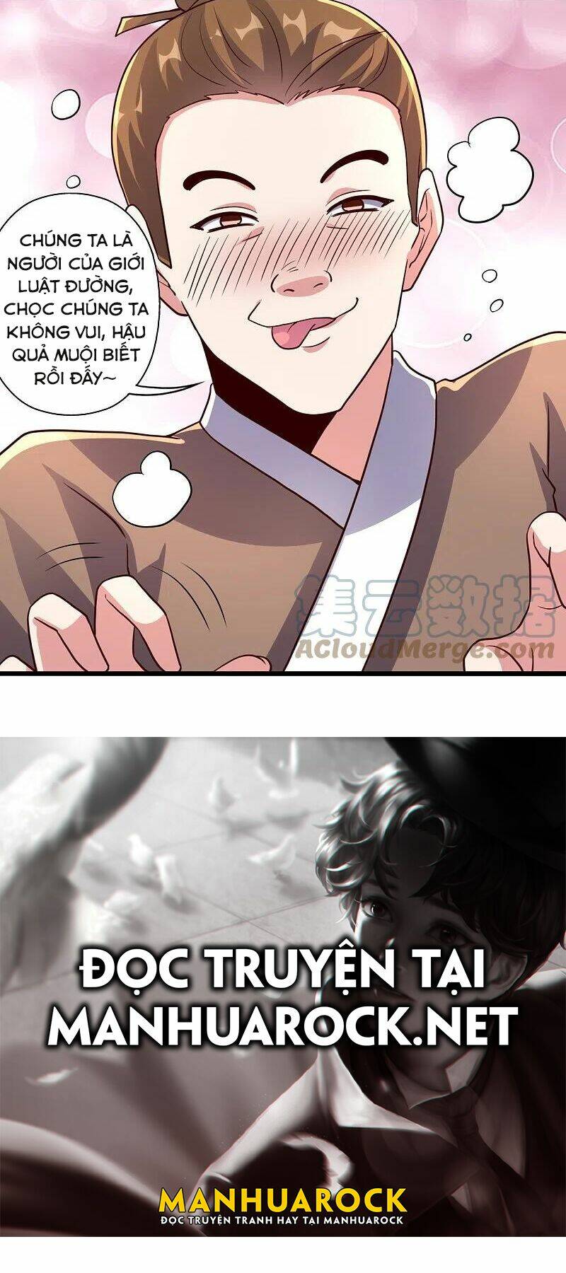 Chapter 284 trang 64