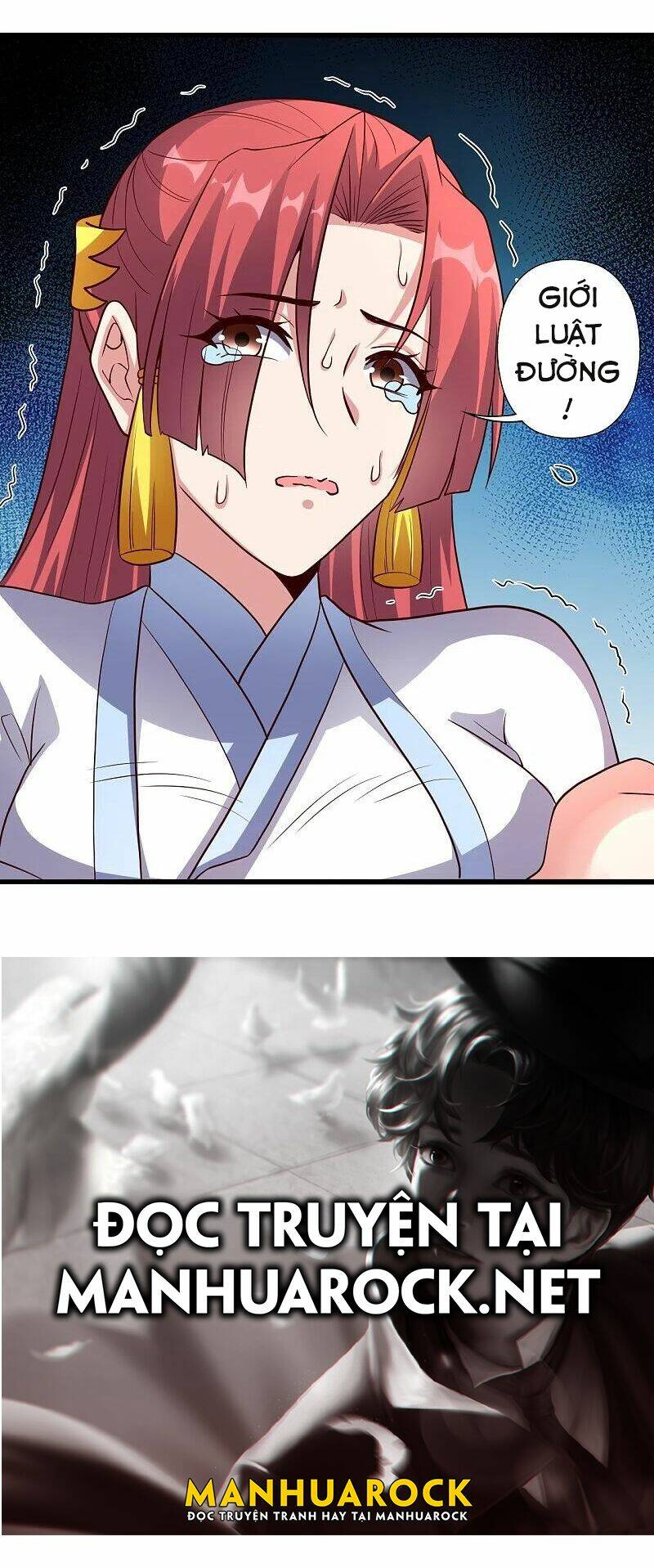 Chapter 284 trang 65