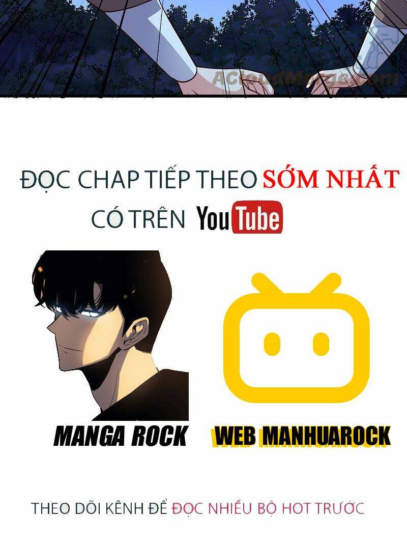 Chapter 284 trang 69