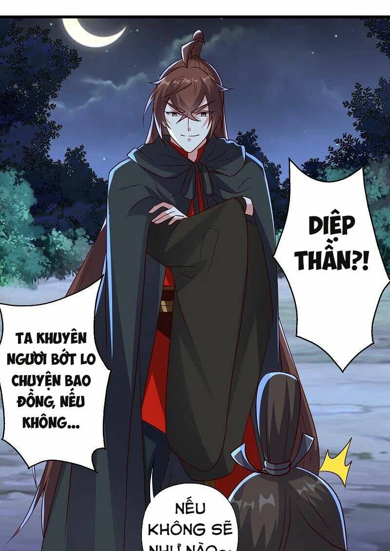 Chapter 284 trang 70