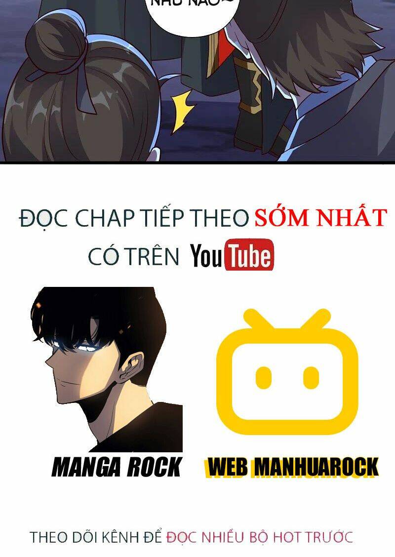 Chapter 284 trang 71