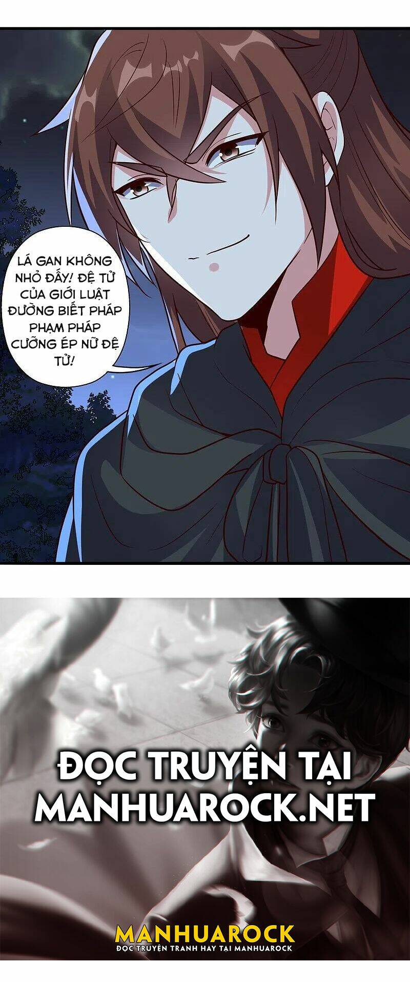 Chapter 284 trang 72