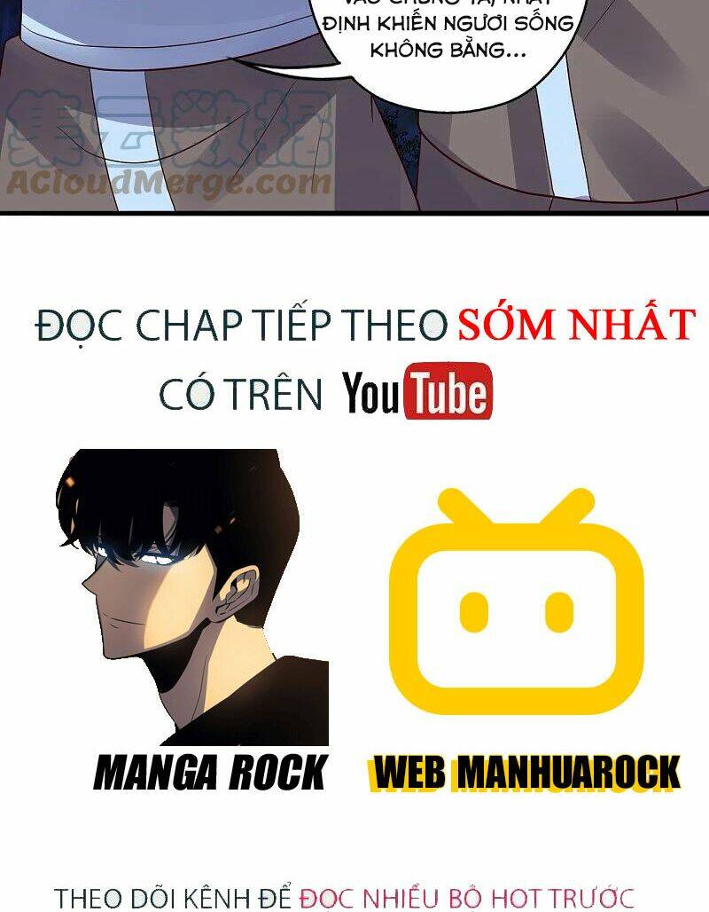 Chapter 284 trang 74