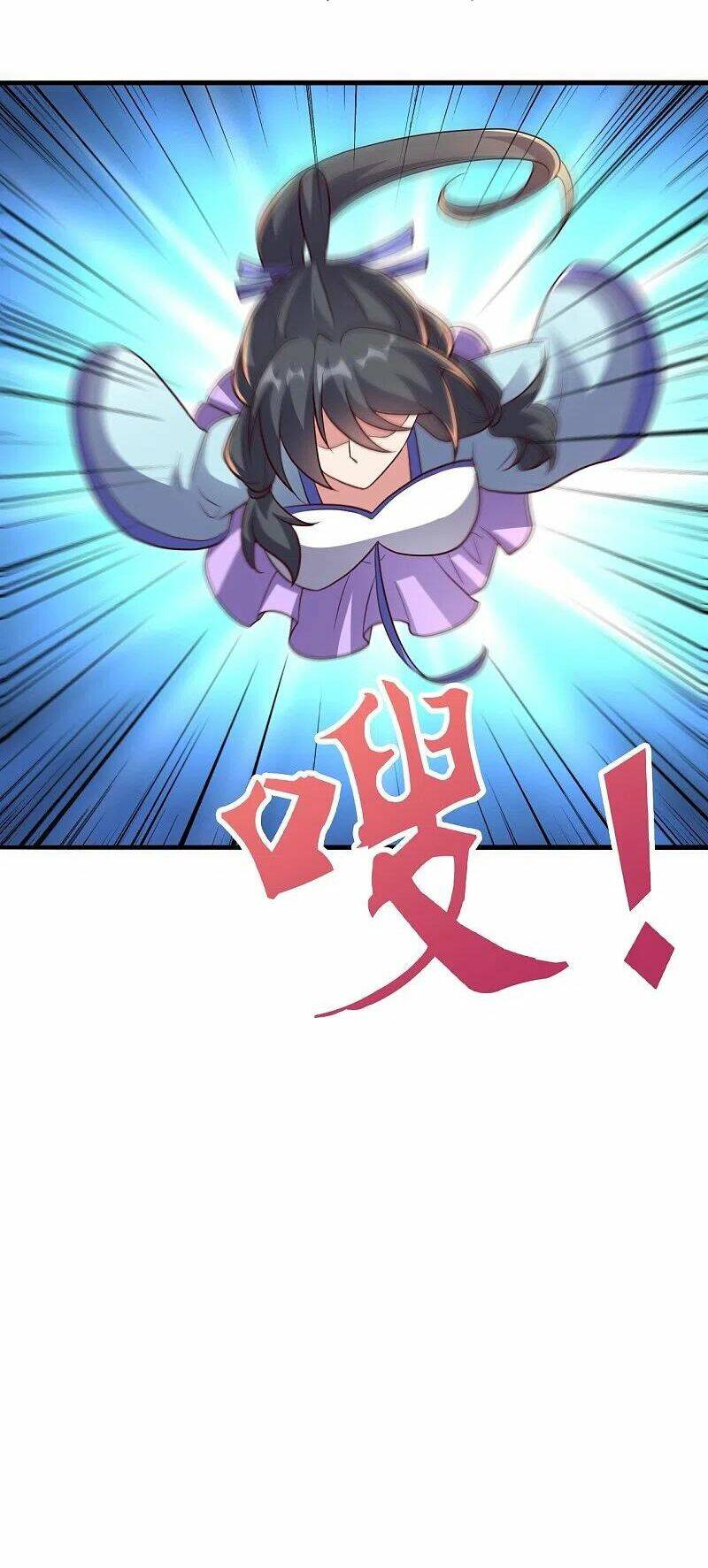 Chapter 284 trang 75